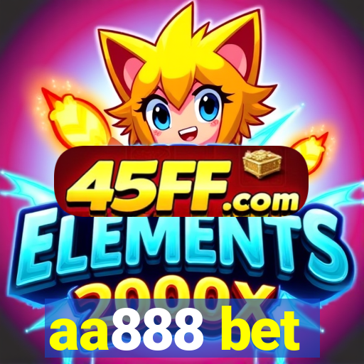 aa888 bet